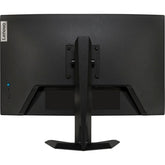 Lenovo G27qc-30 27-inch Curve Gaming Monitor